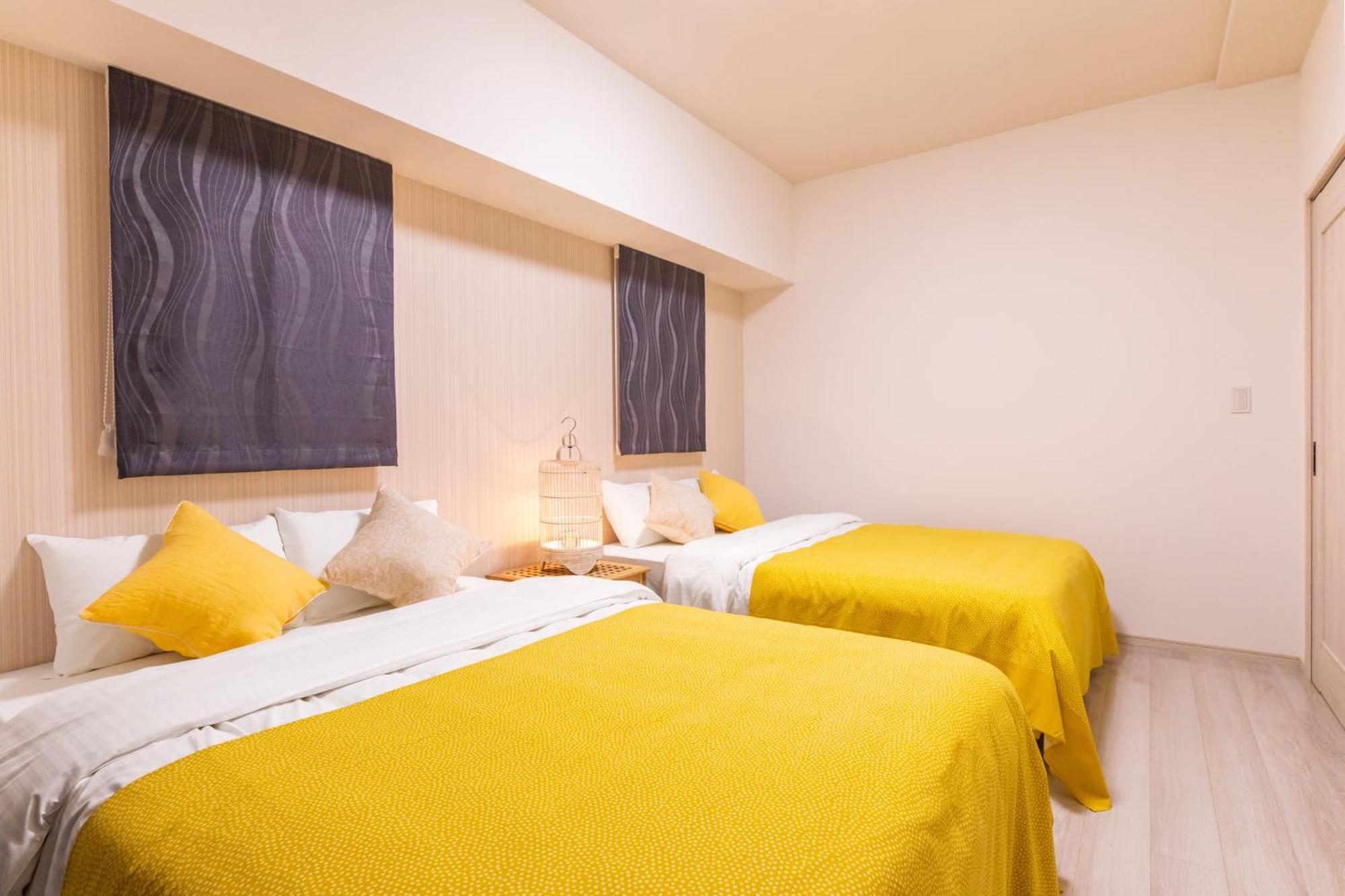 Rizo Zaizen Hotel Гинован Экстерьер фото
