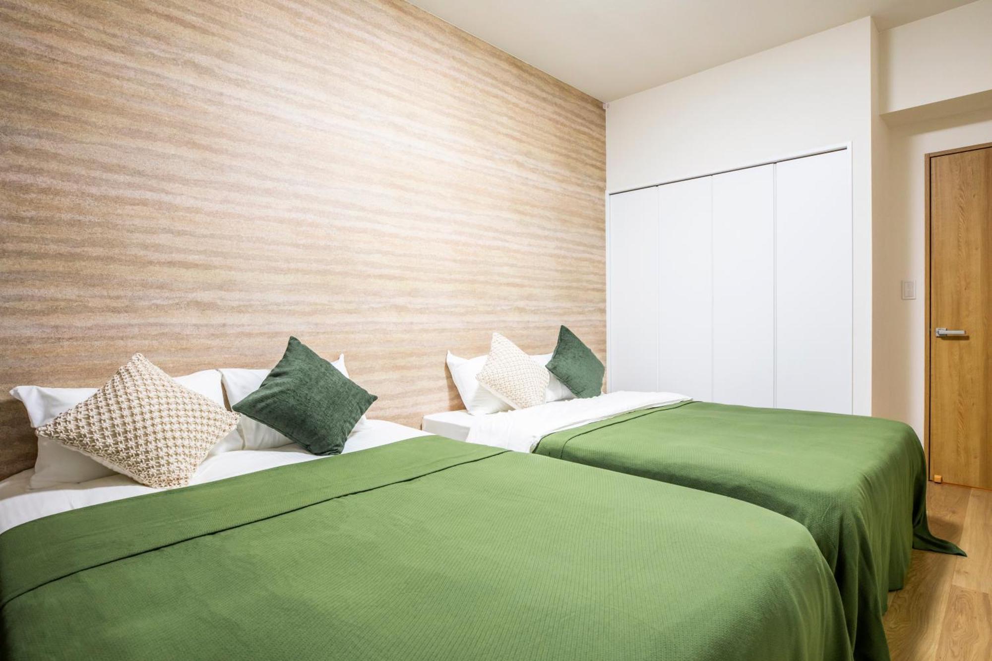 Rizo Zaizen Hotel Гинован Экстерьер фото