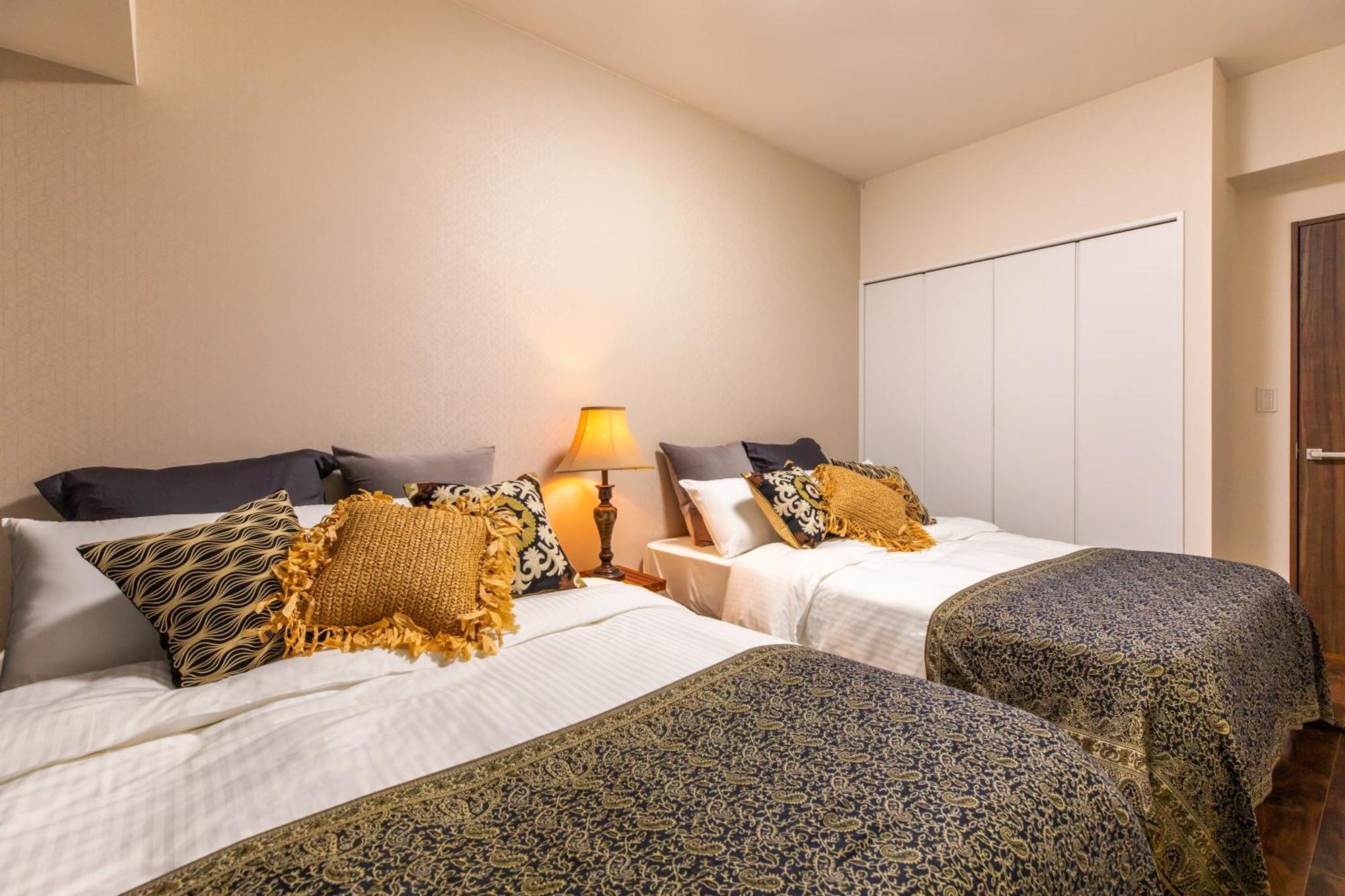 Rizo Zaizen Hotel Гинован Экстерьер фото