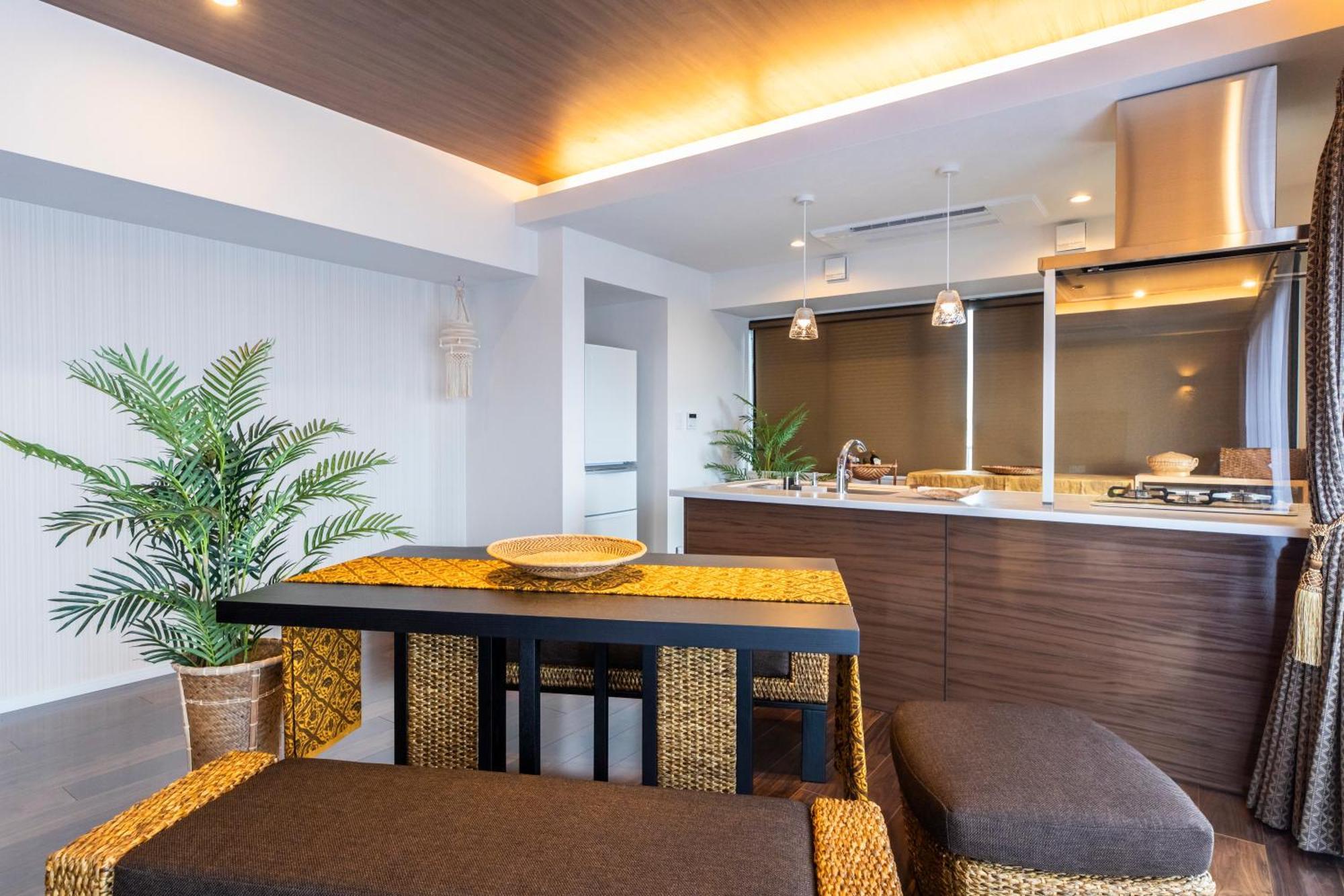 Rizo Zaizen Hotel Гинован Экстерьер фото