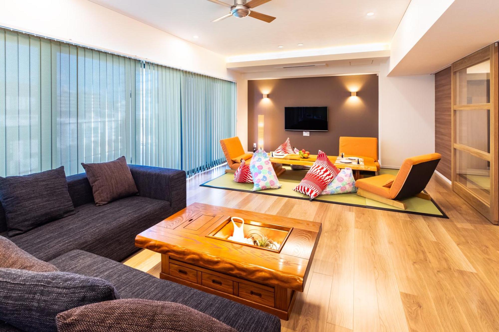 Rizo Zaizen Hotel Гинован Экстерьер фото