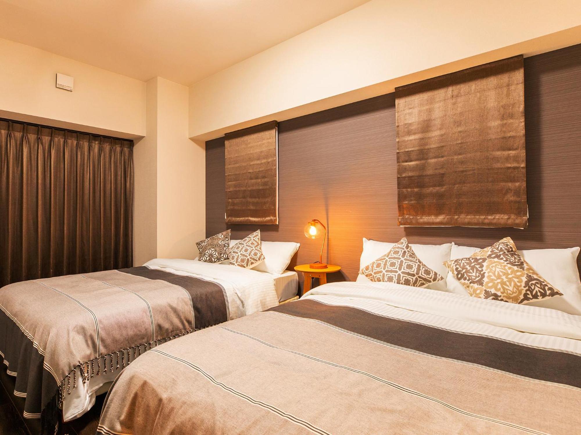 Rizo Zaizen Hotel Гинован Экстерьер фото