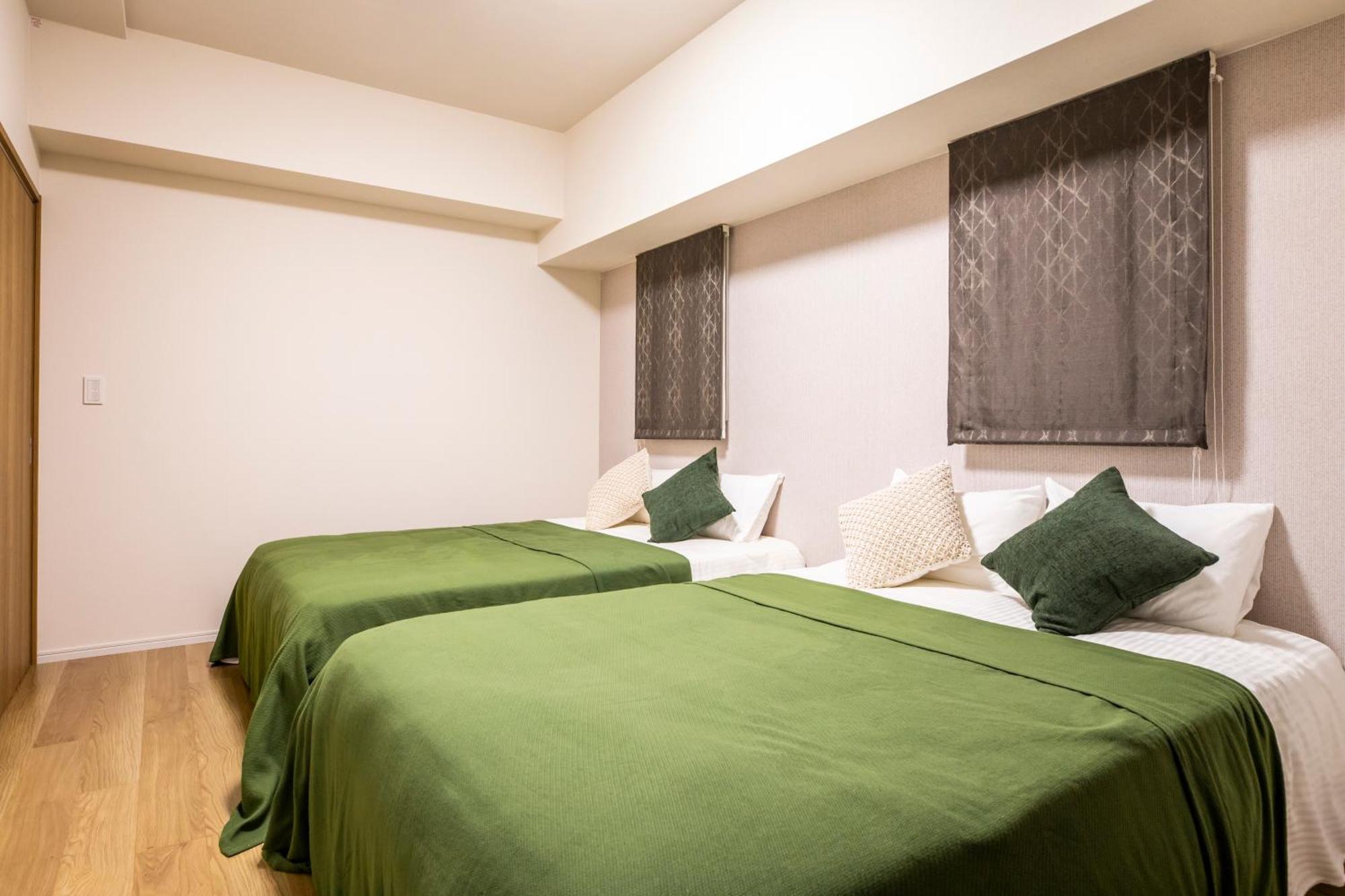 Rizo Zaizen Hotel Гинован Экстерьер фото