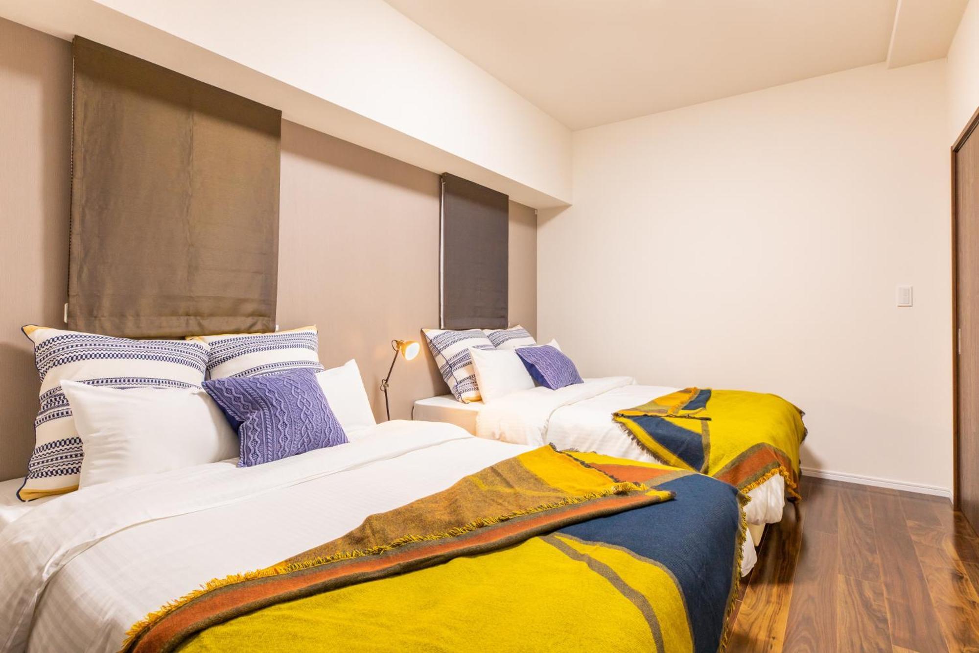 Rizo Zaizen Hotel Гинован Экстерьер фото
