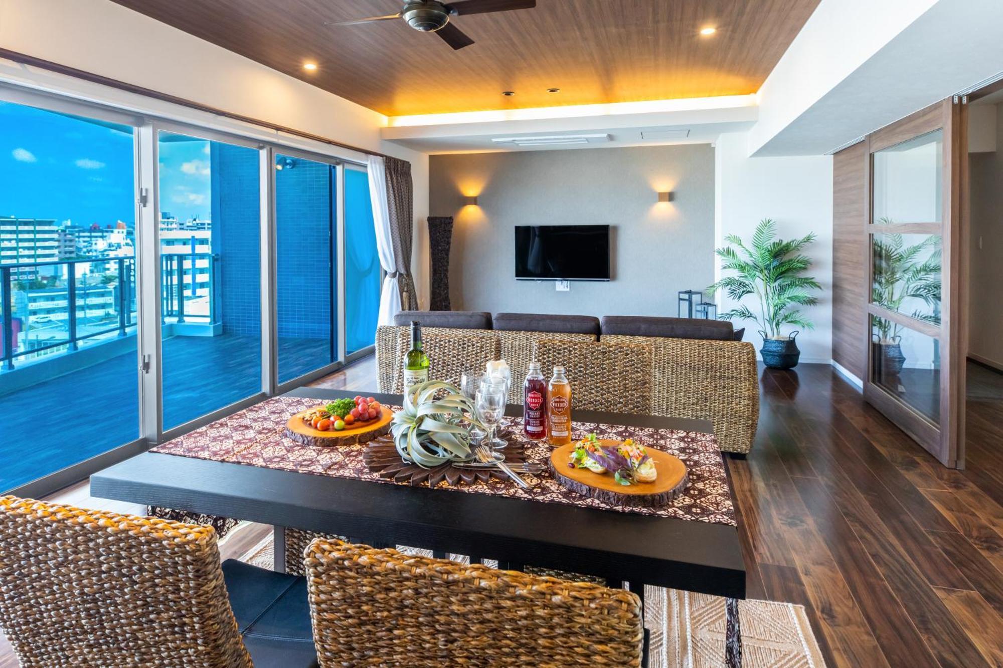 Rizo Zaizen Hotel Гинован Экстерьер фото
