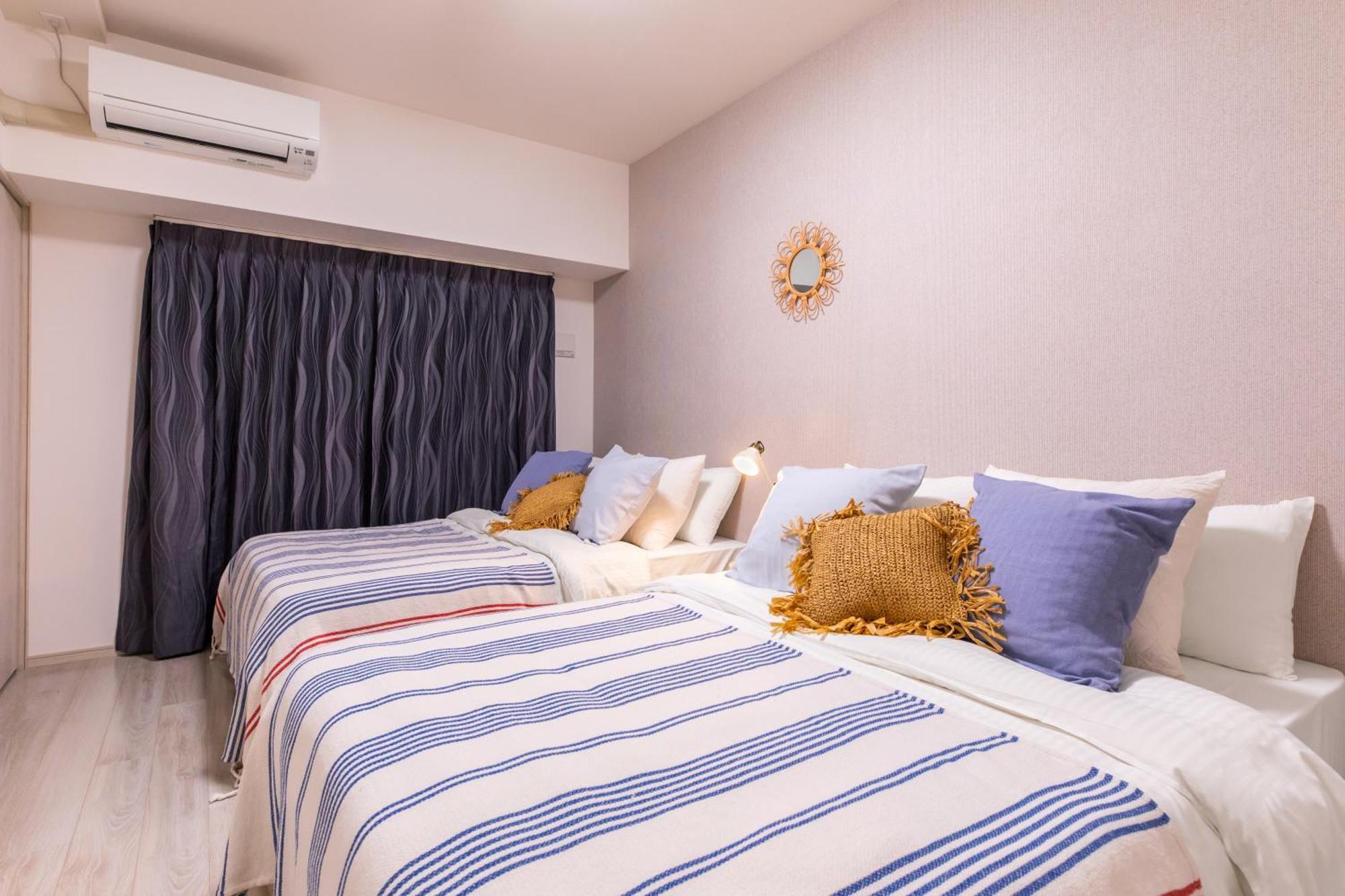 Rizo Zaizen Hotel Гинован Экстерьер фото
