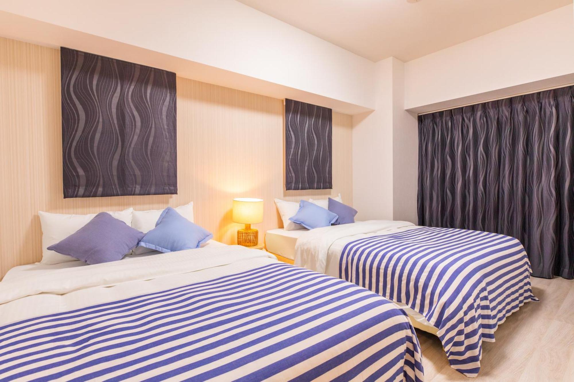 Rizo Zaizen Hotel Гинован Экстерьер фото