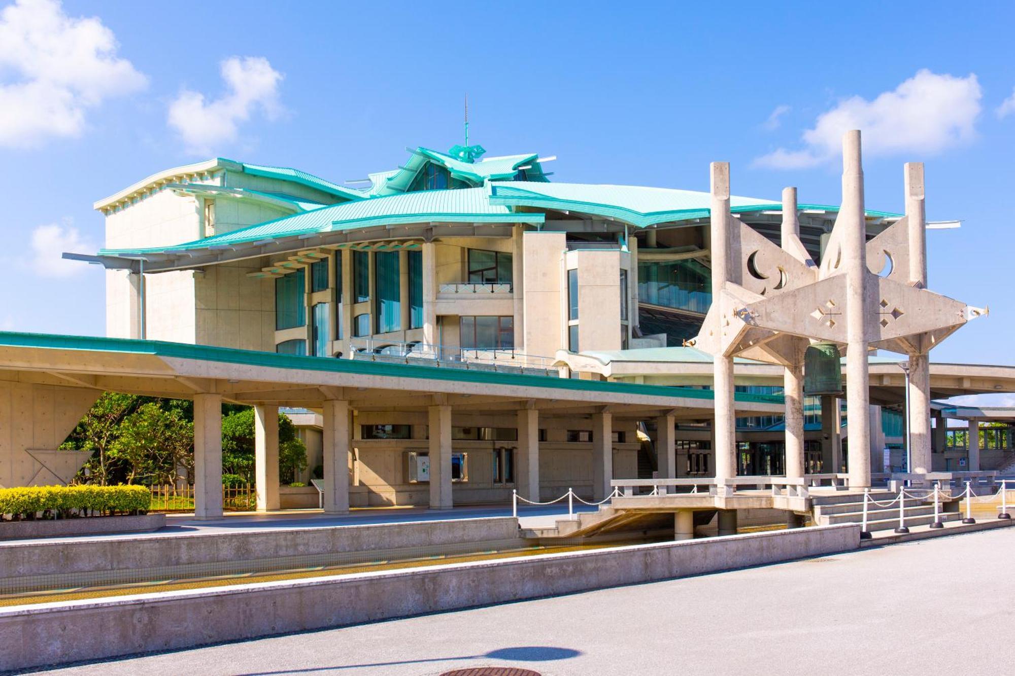Rizo Zaizen Hotel Гинован Экстерьер фото