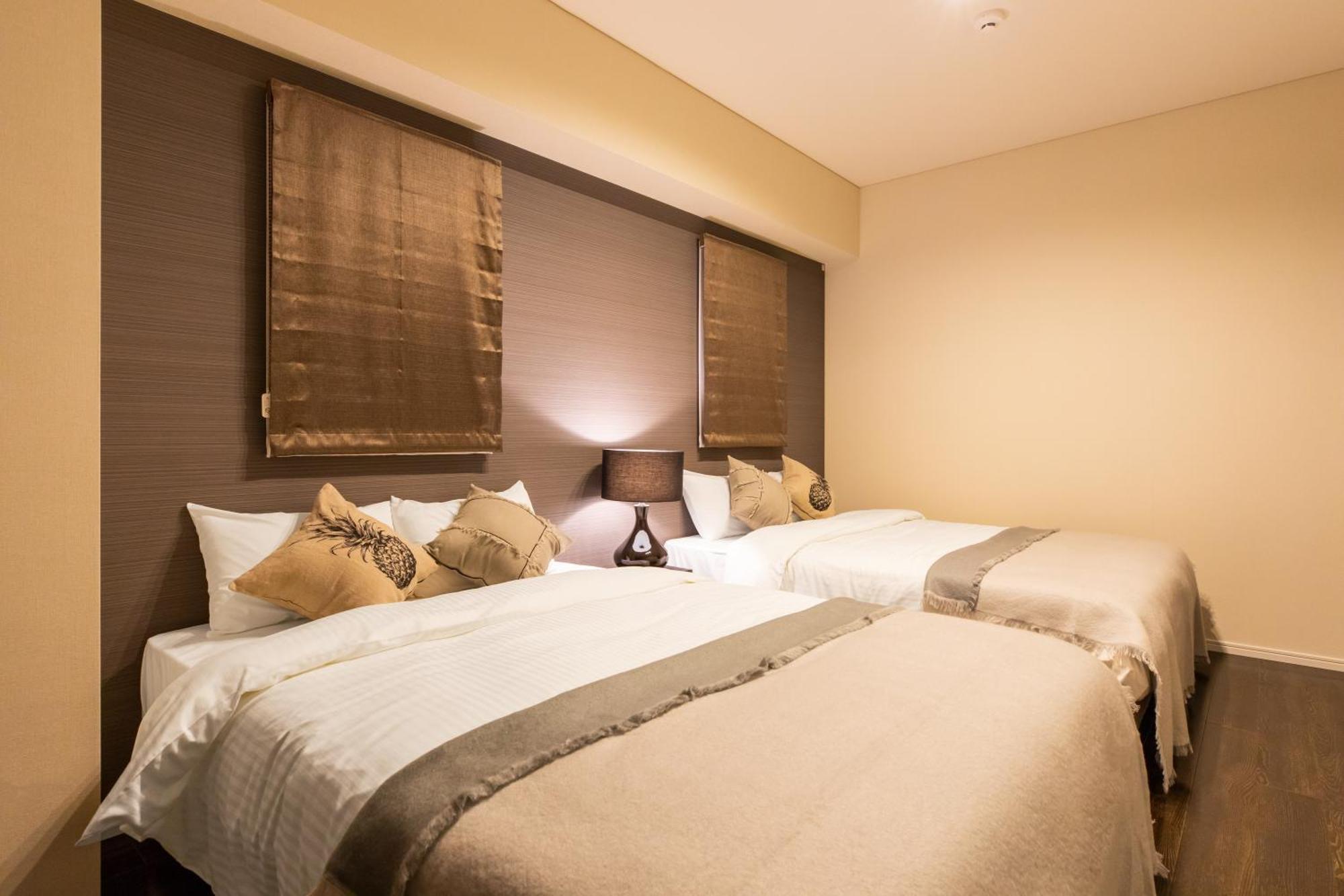 Rizo Zaizen Hotel Гинован Экстерьер фото