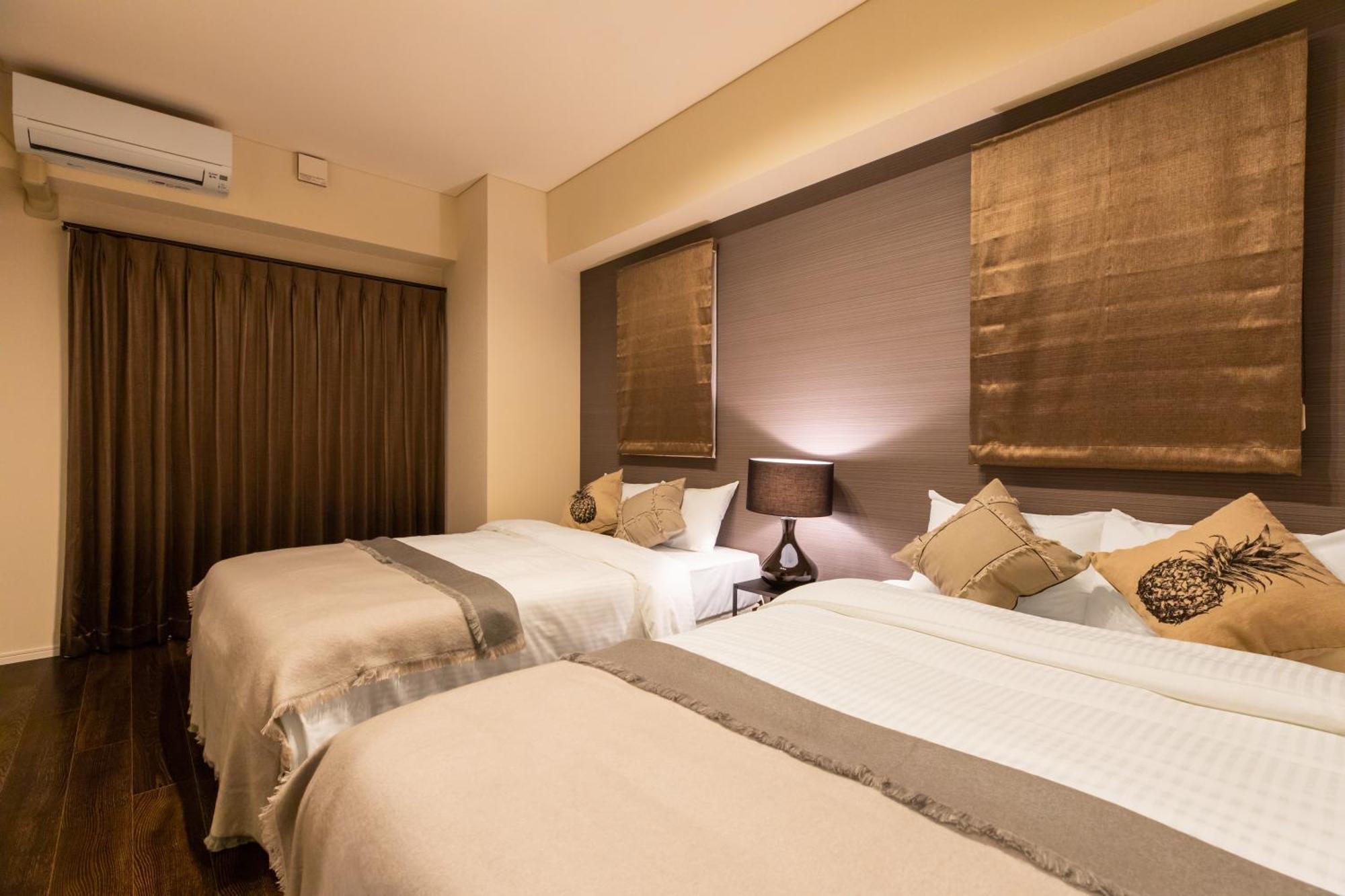 Rizo Zaizen Hotel Гинован Экстерьер фото