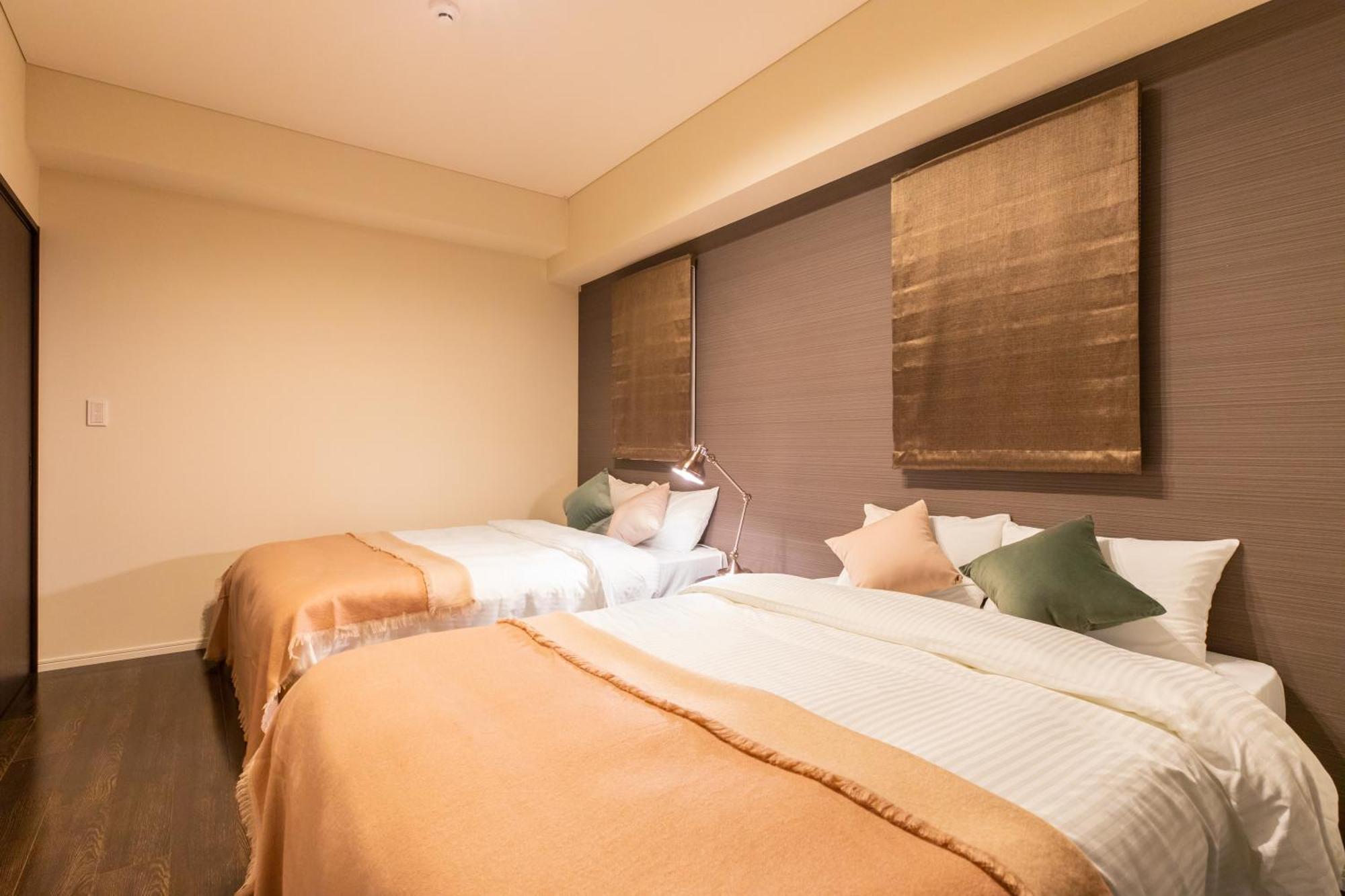 Rizo Zaizen Hotel Гинован Экстерьер фото